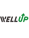 WELL-UP