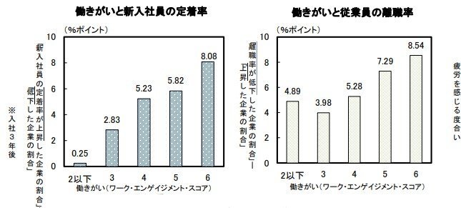 5_8_job-satisfaction2024.jpg