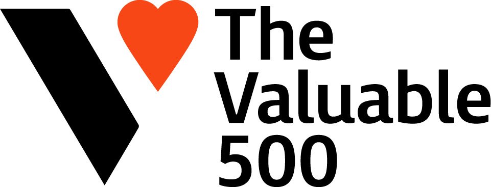 V500 Logo