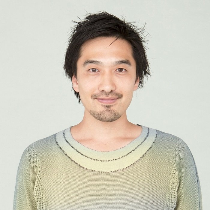 Tsuyoshi Tane