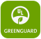 GREENGUARD