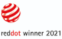 reddot