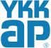 YKK AP株式会社