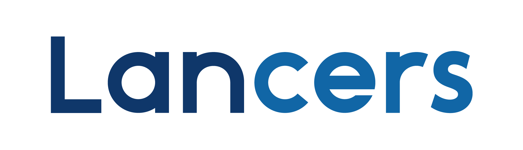 Guest company logo