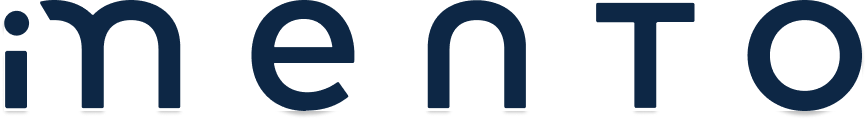 Guest company logo