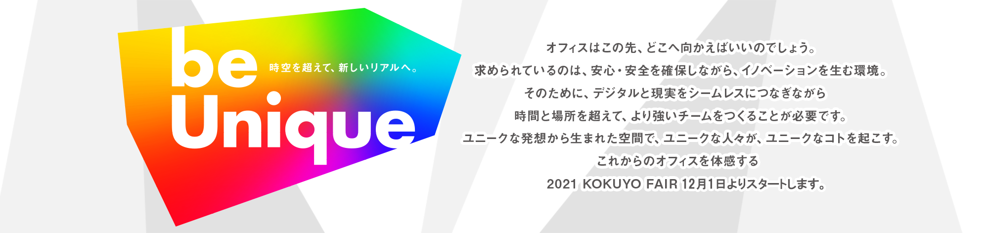 紹興酒 600ml 塔牌 花彫 陳五年 16度 瓶 600ml X 12本 12本 ケース販売 ケース販売 送料無料 本州のみ 宝酒造 中華人民共和国 ギフト不可 ハードリカー 店紹興酒 Shaoxing Rice Wine 御中元 御歳暮 内祝い