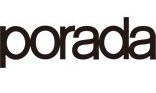 PORADA