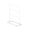 ladder screen